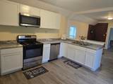 225 5th Street - Photo 18