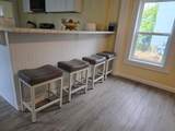 225 5th Street - Photo 19