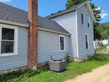 225 5th Street - Photo 2