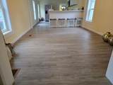 225 5th Street - Photo 20