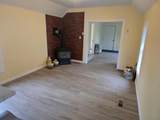 225 5th Street - Photo 21