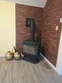 225 5th Street - Photo 22