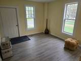 225 5th Street - Photo 23