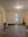 225 5th Street - Photo 24
