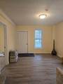 225 5th Street - Photo 25