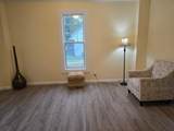 225 5th Street - Photo 26