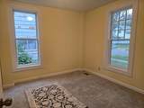 225 5th Street - Photo 27