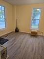 225 5th Street - Photo 28