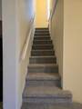 225 5th Street - Photo 29