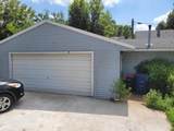 225 5th Street - Photo 3