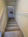 225 5th Street - Photo 30