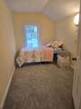 225 5th Street - Photo 31