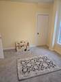 225 5th Street - Photo 32