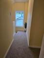 225 5th Street - Photo 34