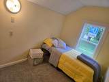 225 5th Street - Photo 35