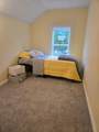 225 5th Street - Photo 36