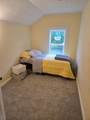 225 5th Street - Photo 37