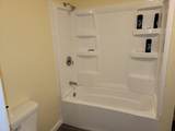 225 5th Street - Photo 38