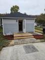 225 5th Street - Photo 4