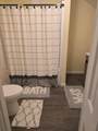 225 5th Street - Photo 40