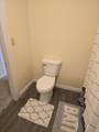 225 5th Street - Photo 41