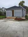 225 5th Street - Photo 5
