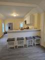 225 5th Street - Photo 7