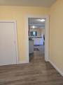 225 5th Street - Photo 8