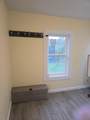 225 5th Street - Photo 9