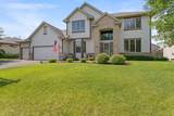 5721 103rd Avenue - Photo 1
