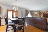5721 103rd Avenue - Photo 10