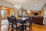 5721 103rd Avenue - Photo 11