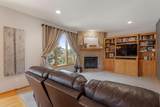5721 103rd Avenue - Photo 12