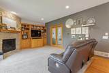 5721 103rd Avenue - Photo 13