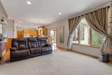 5721 103rd Avenue - Photo 14