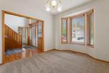 5721 103rd Avenue - Photo 15