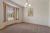 5721 103rd Avenue - Photo 16