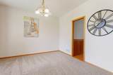 5721 103rd Avenue - Photo 17