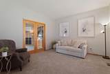 5721 103rd Avenue - Photo 18