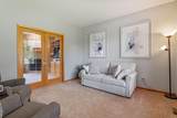 5721 103rd Avenue - Photo 19