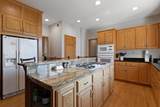 5721 103rd Avenue - Photo 2