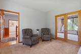 5721 103rd Avenue - Photo 20