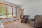 5721 103rd Avenue - Photo 21