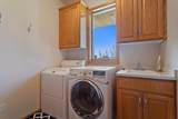 5721 103rd Avenue - Photo 22