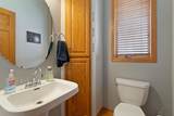 5721 103rd Avenue - Photo 23
