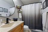 5721 103rd Avenue - Photo 24