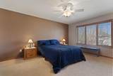 5721 103rd Avenue - Photo 25
