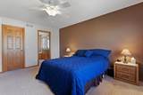 5721 103rd Avenue - Photo 26