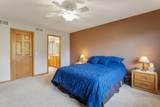 5721 103rd Avenue - Photo 27
