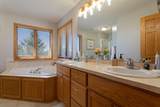 5721 103rd Avenue - Photo 28